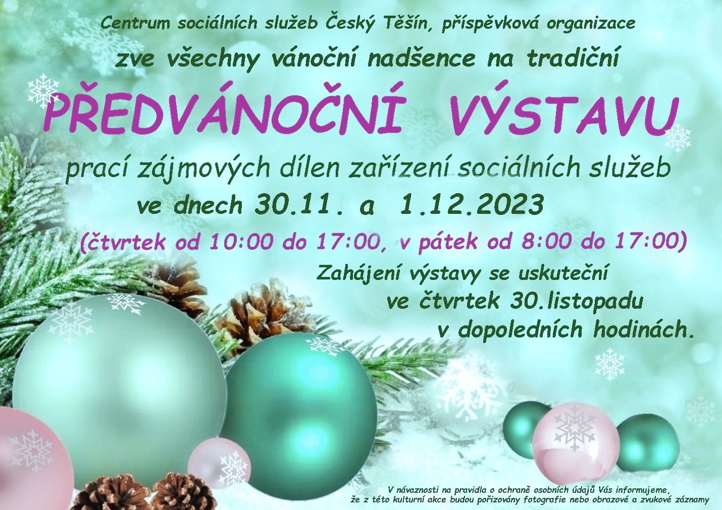 Leták