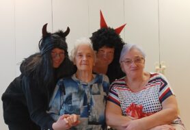 Prosinec 2025 – ČERTOVSKÉ BINGO