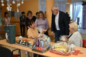 Prosinec 2025 – JEŽÍŠKOVI ÚŘEDNÍCI