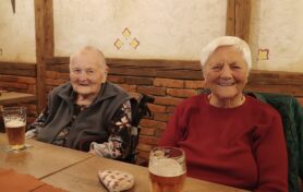 Červen 2026 – A zase ten Jurčík